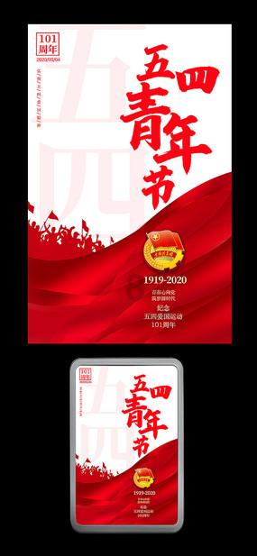 为什么我在进入别人的直播间,对话框不能打字?- 热门话题分享社区